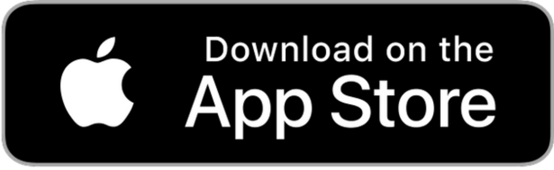 Bientôt sur l'App Store