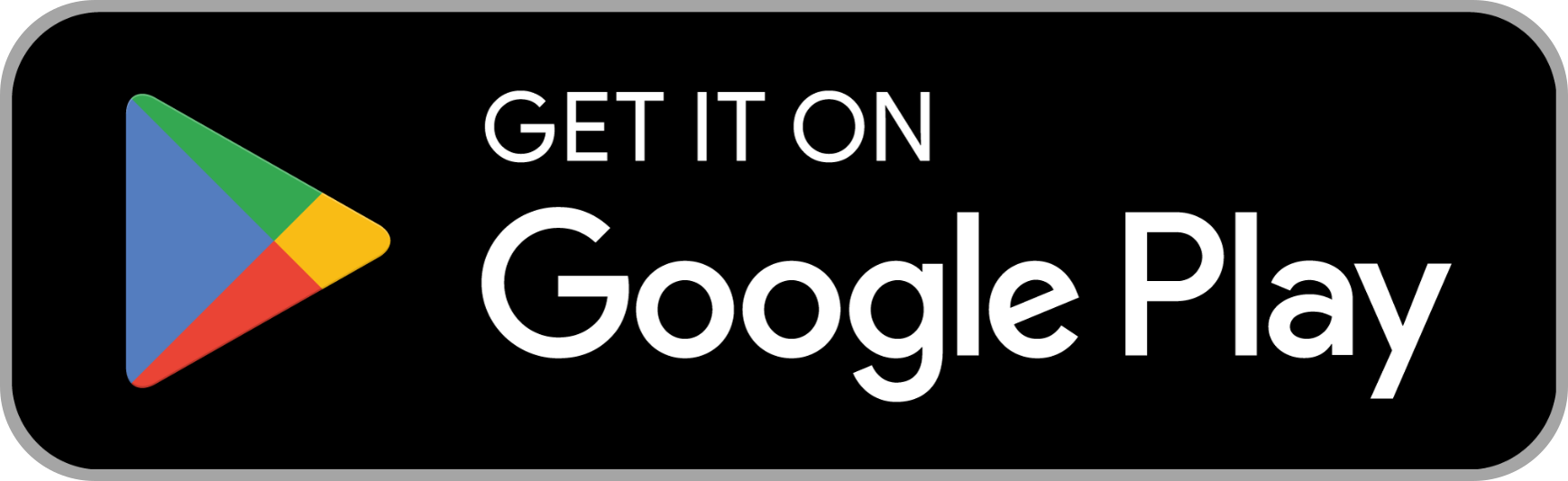 Disponible sur Google Play